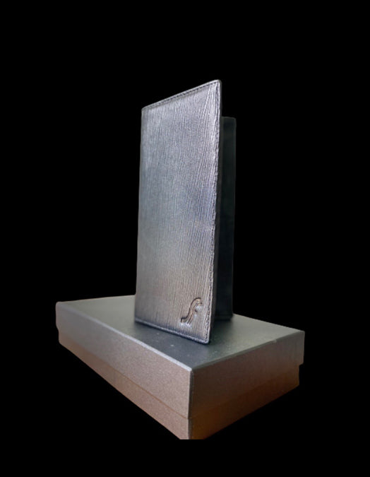 Wallet women's Sure Fashion - SURE Fashion - Thời Trang Hàng Hiệu